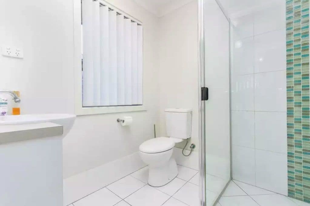20 Tara Grove, Bellmere QLD 4510, Bellmere - Thumbnail 8