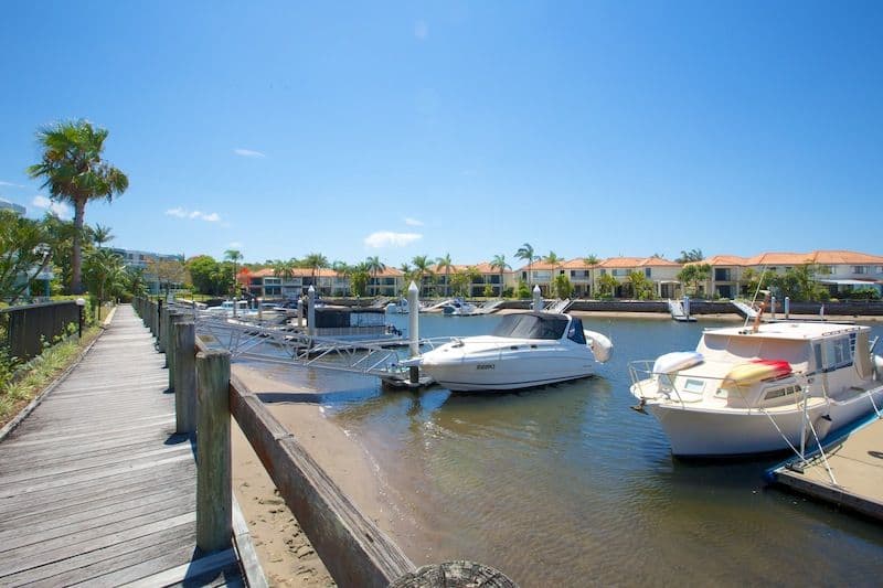 41a Broadwater Street, RUNAWAY BAY QLD 4216, Runaway Bay - Image 1
