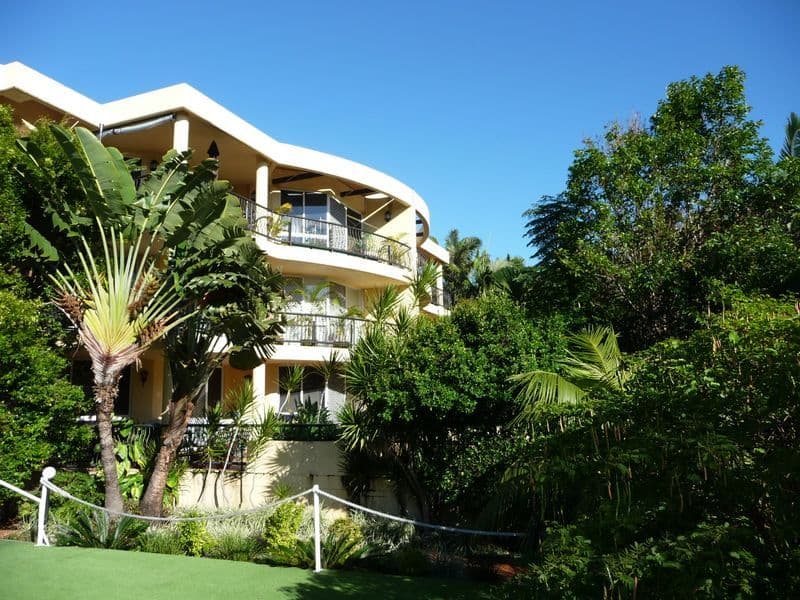 41a Broadwater Street, RUNAWAY BAY QLD 4216, Runaway Bay - Thumbnail 2