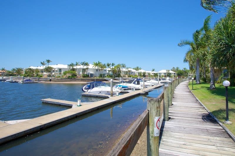 41a Broadwater Street, RUNAWAY BAY QLD 4216, Runaway Bay - Thumbnail 3