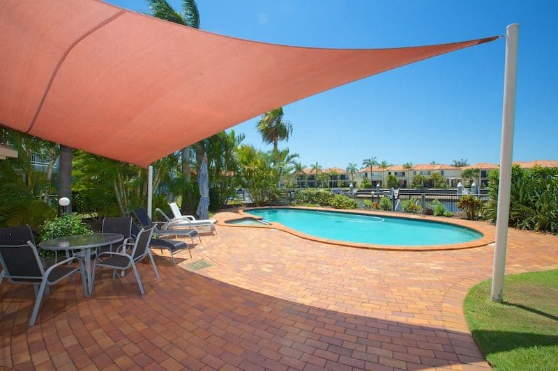 41a Broadwater Street, RUNAWAY BAY QLD 4216, Runaway Bay - Thumbnail 4
