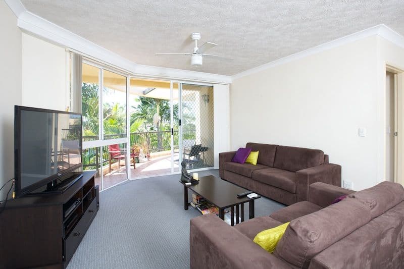 41a Broadwater Street, RUNAWAY BAY QLD 4216, Runaway Bay - Thumbnail 5