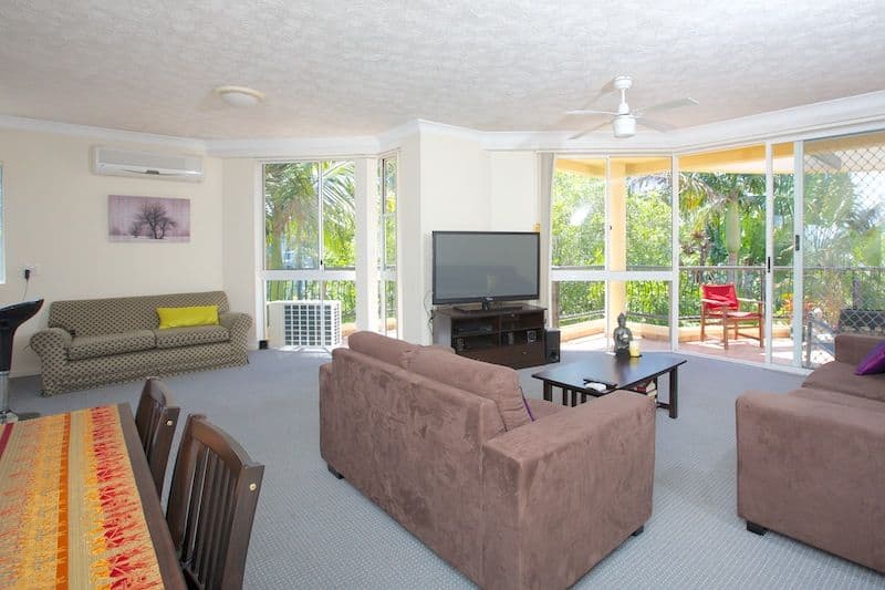 41a Broadwater Street, RUNAWAY BAY QLD 4216, Runaway Bay - Thumbnail 6