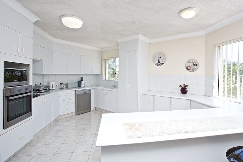 41a Broadwater Street, RUNAWAY BAY QLD 4216, Runaway Bay - Thumbnail 7