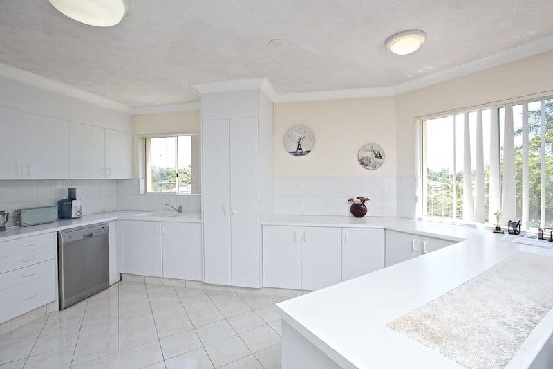 41a Broadwater Street, RUNAWAY BAY QLD 4216, Runaway Bay - Thumbnail 8
