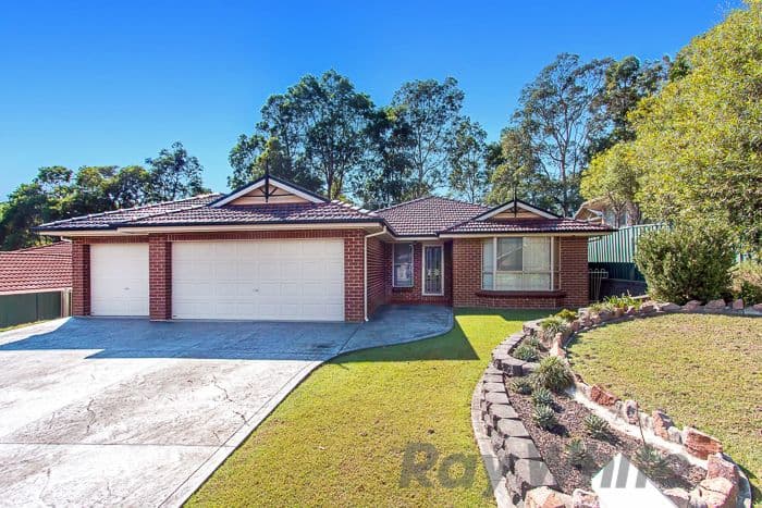 10 Basswood Crescent, Fletcher - Image 1