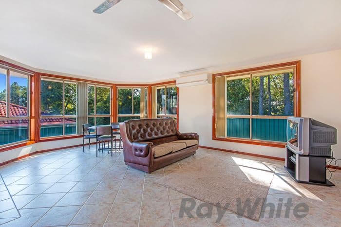 10 Basswood Crescent, Fletcher - Thumbnail 2