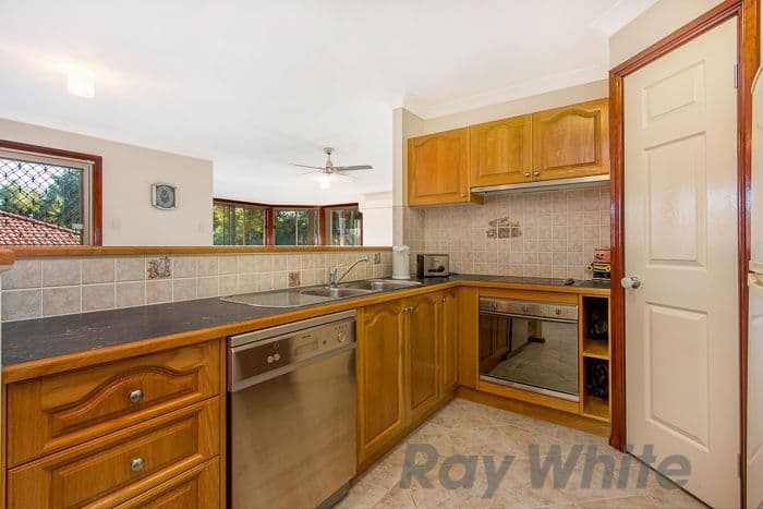 10 Basswood Crescent, Fletcher - Thumbnail 3