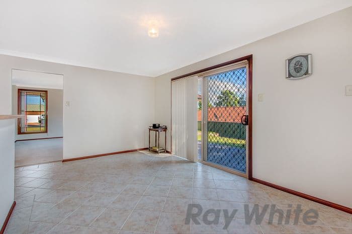 10 Basswood Crescent, Fletcher - Thumbnail 5
