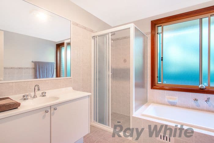 10 Basswood Crescent, Fletcher - Thumbnail 6