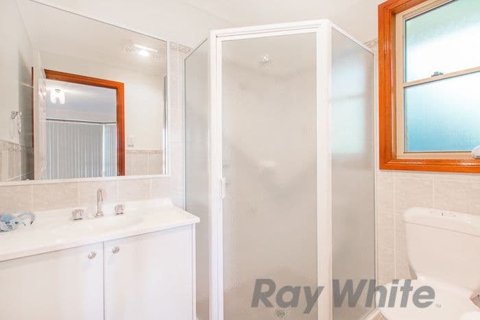 10 Basswood Crescent, Fletcher - Thumbnail 7