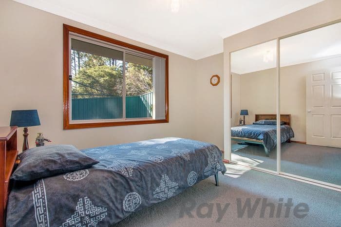 10 Basswood Crescent, Fletcher - Thumbnail 8
