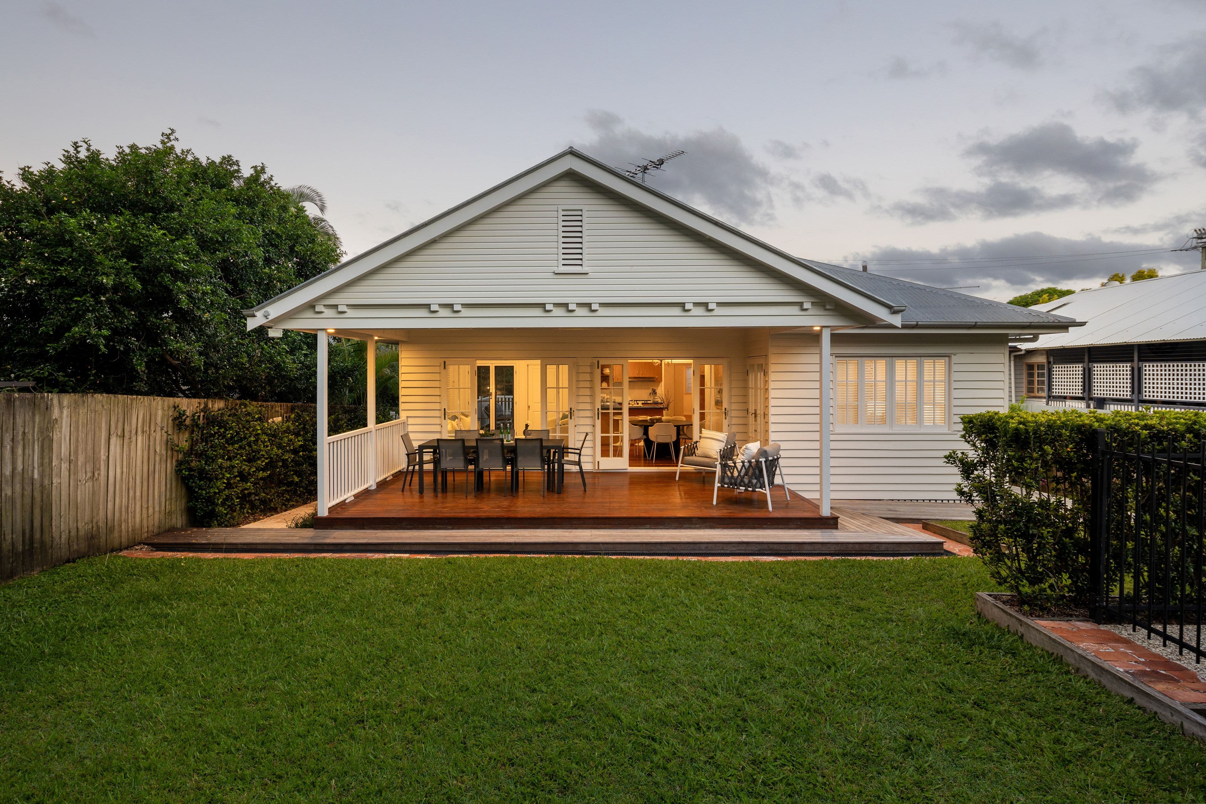 30 Bowral Street, Alderley QLD 4051, Alderley - Thumbnail 2