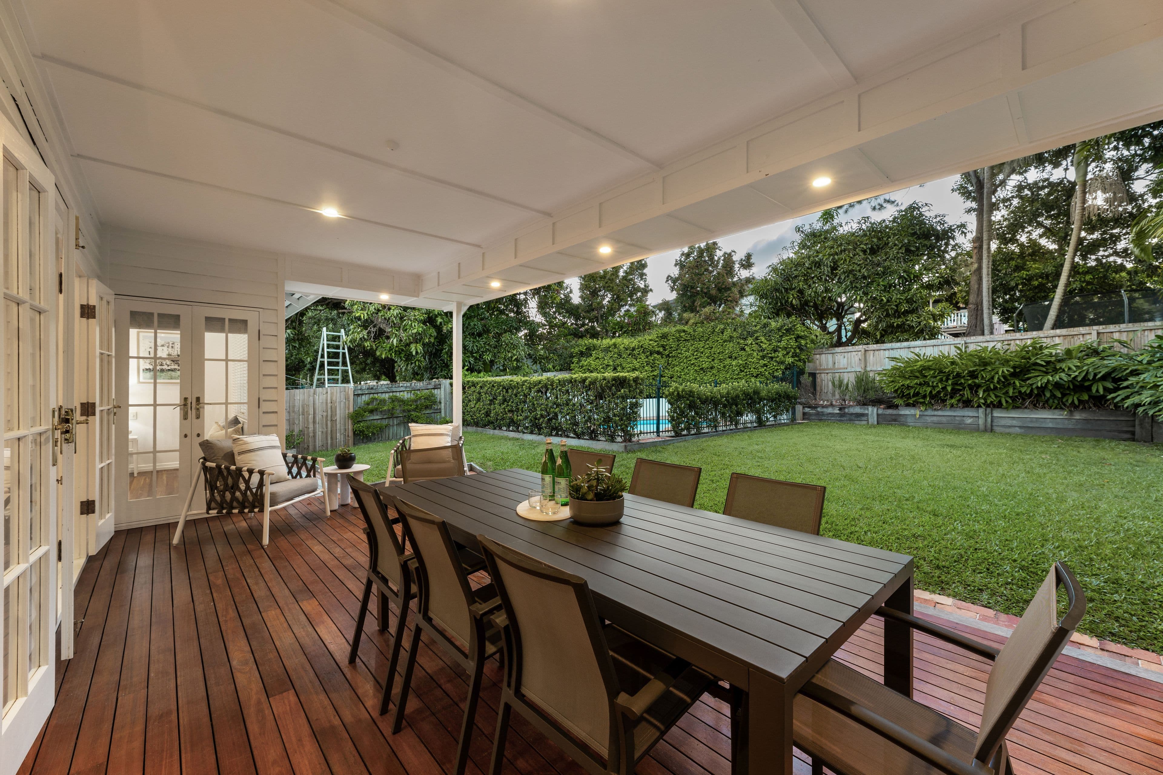 30 Bowral Street, Alderley QLD 4051, Alderley - Thumbnail 3