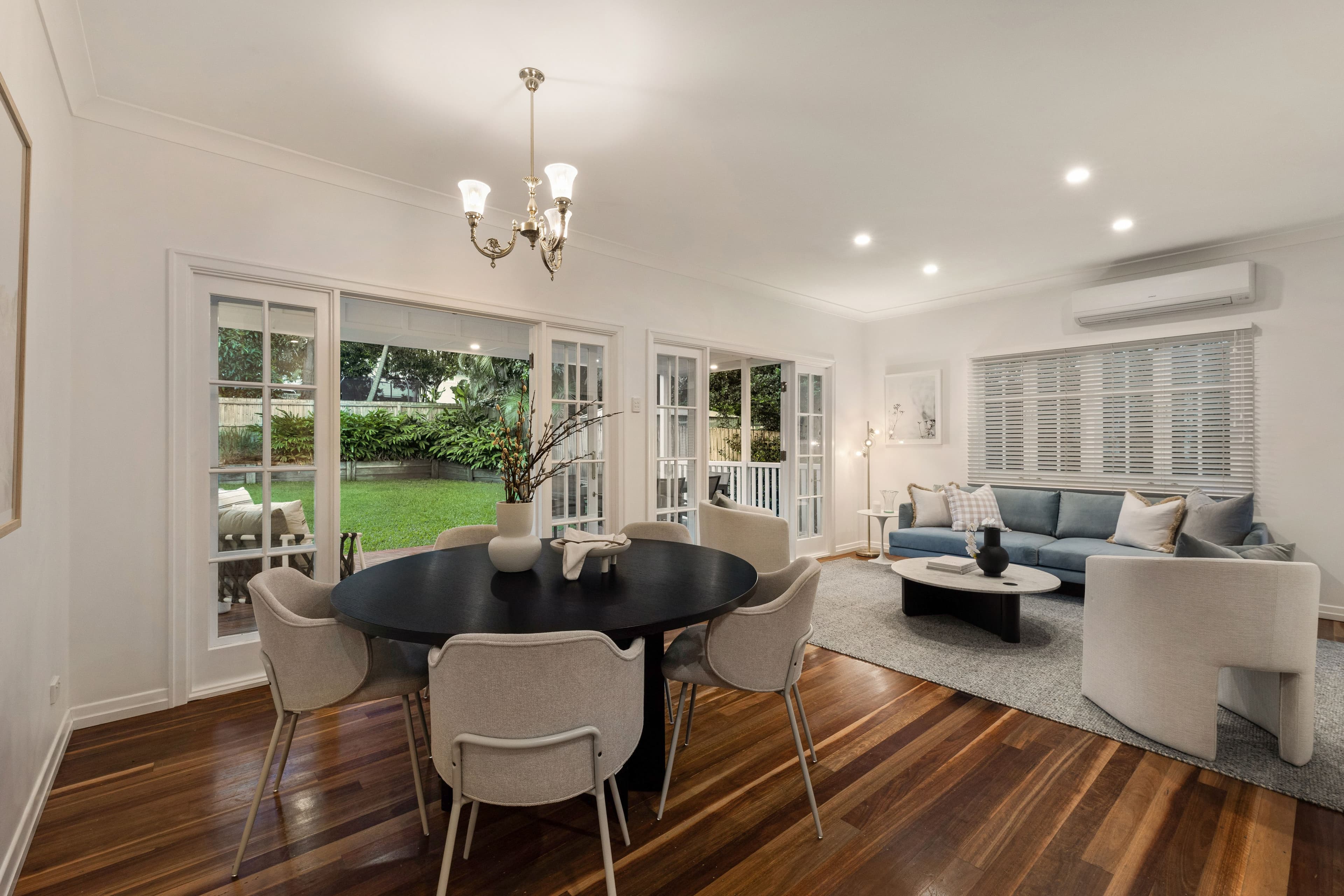 30 Bowral Street, Alderley QLD 4051, Alderley - Thumbnail 5