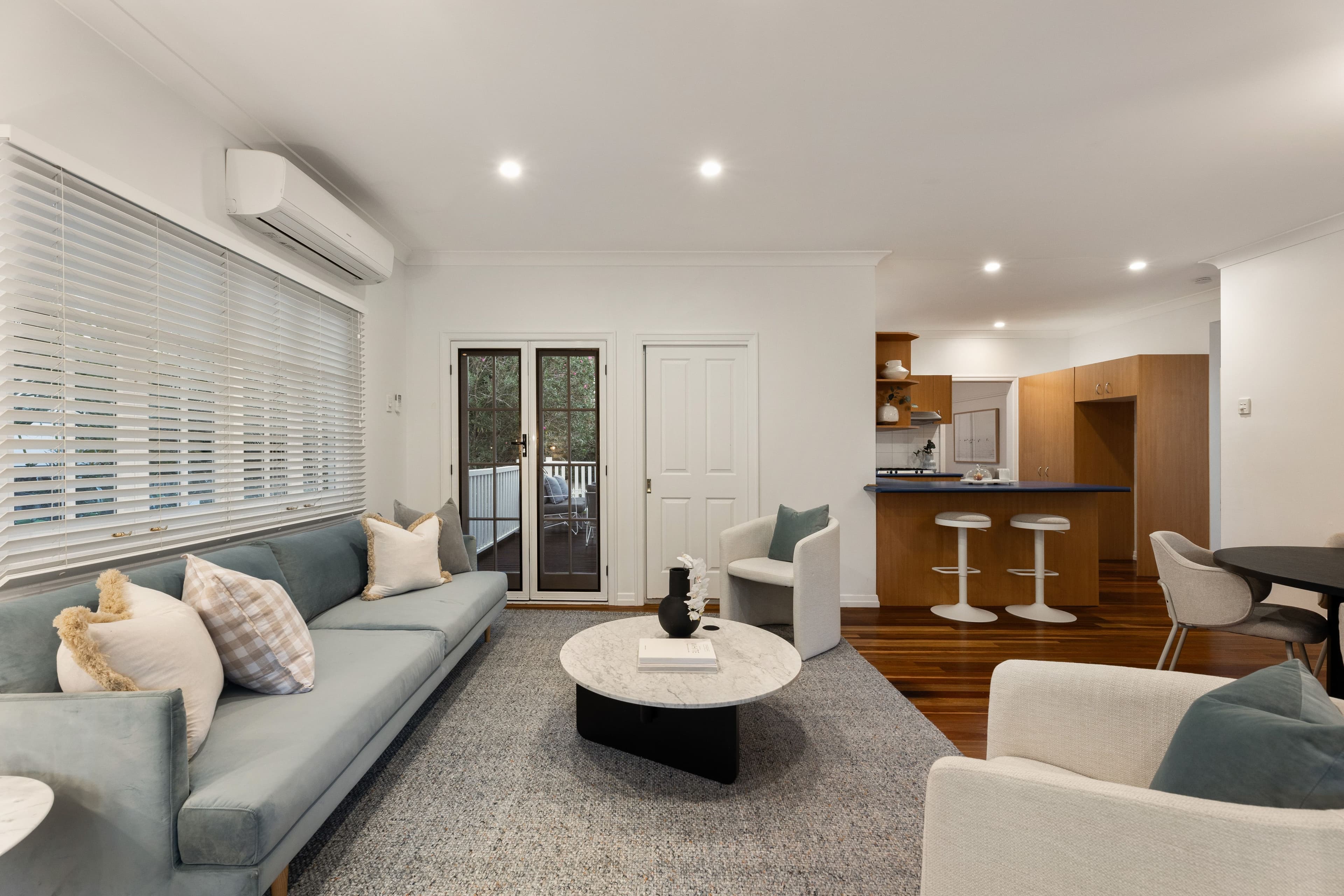 30 Bowral Street, Alderley QLD 4051, Alderley - Thumbnail 6