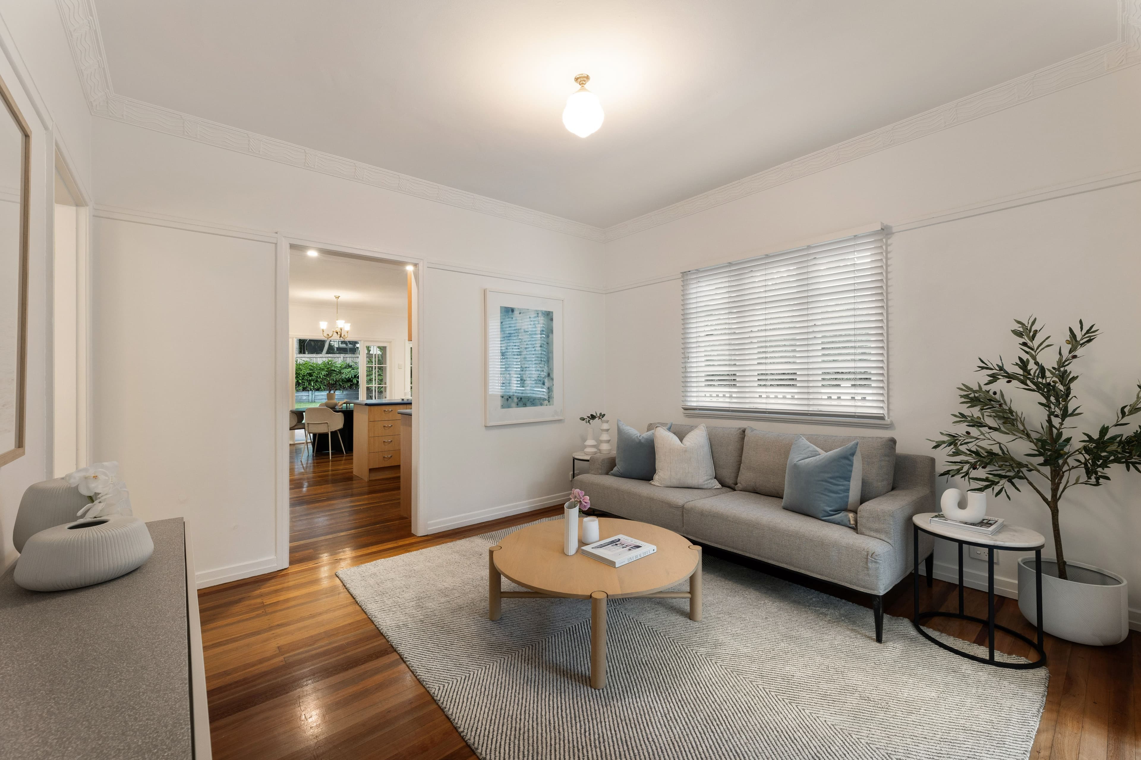30 Bowral Street, Alderley QLD 4051, Alderley - Thumbnail 7
