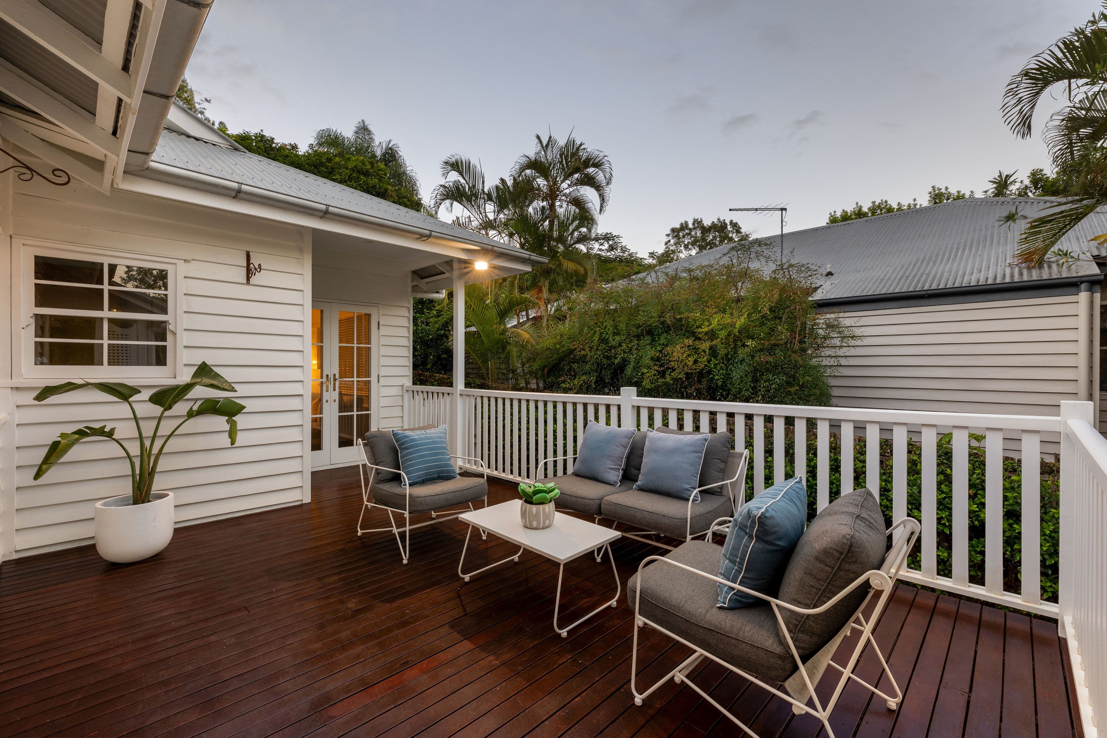 30 Bowral Street, Alderley QLD 4051, Alderley - Thumbnail 8