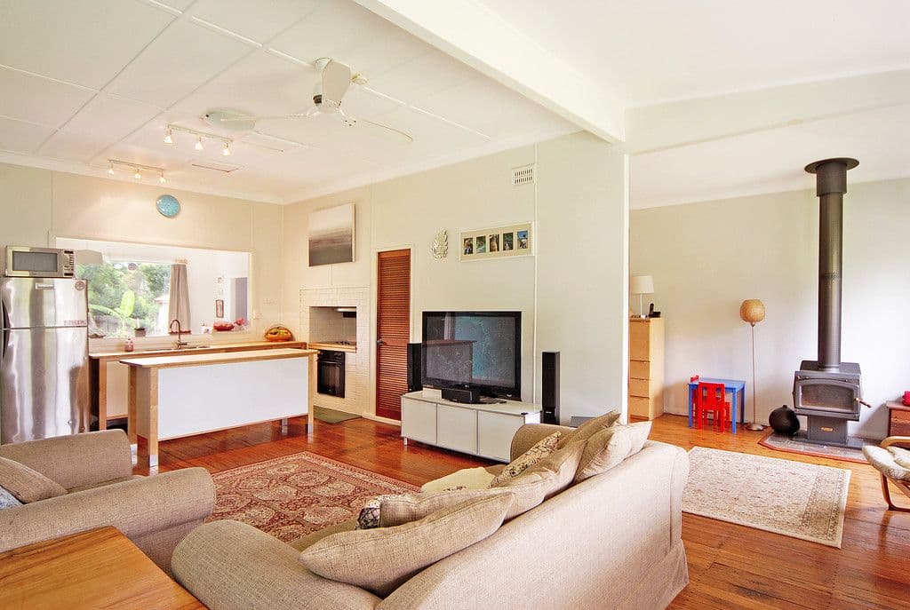 68 Renfrew Road, WERRI BEACH NSW 2534, Werri Beach - Image 1