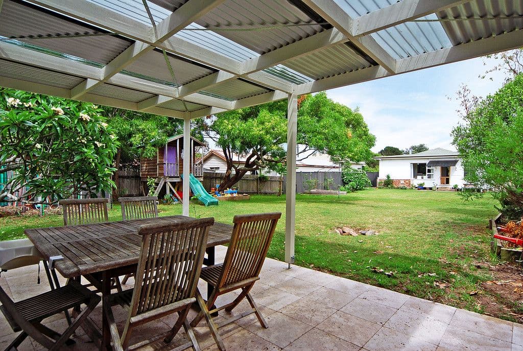 68 Renfrew Road, WERRI BEACH NSW 2534, Werri Beach - Thumbnail 2