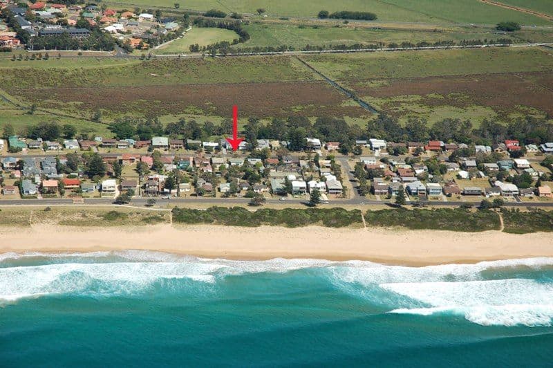 68 Renfrew Road, WERRI BEACH NSW 2534, Werri Beach - Thumbnail 3