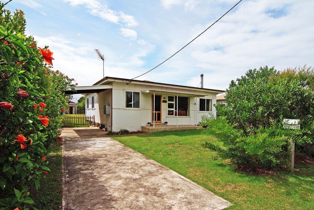 68 Renfrew Road, WERRI BEACH NSW 2534, Werri Beach - Thumbnail 4
