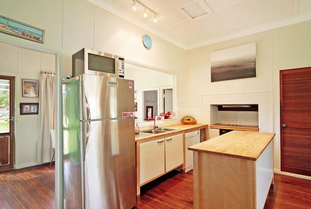 68 Renfrew Road, WERRI BEACH NSW 2534, Werri Beach - Thumbnail 5