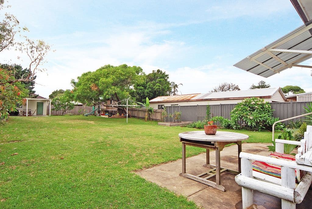 68 Renfrew Road, WERRI BEACH NSW 2534, Werri Beach - Thumbnail 6