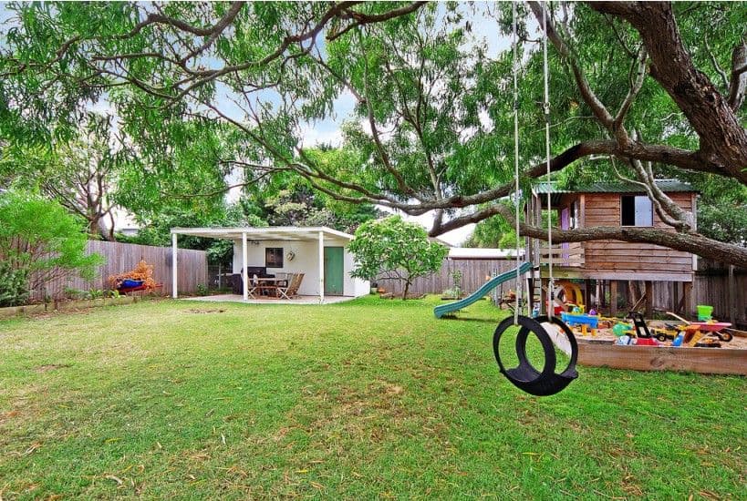 68 Renfrew Road, WERRI BEACH NSW 2534, Werri Beach - Thumbnail 7