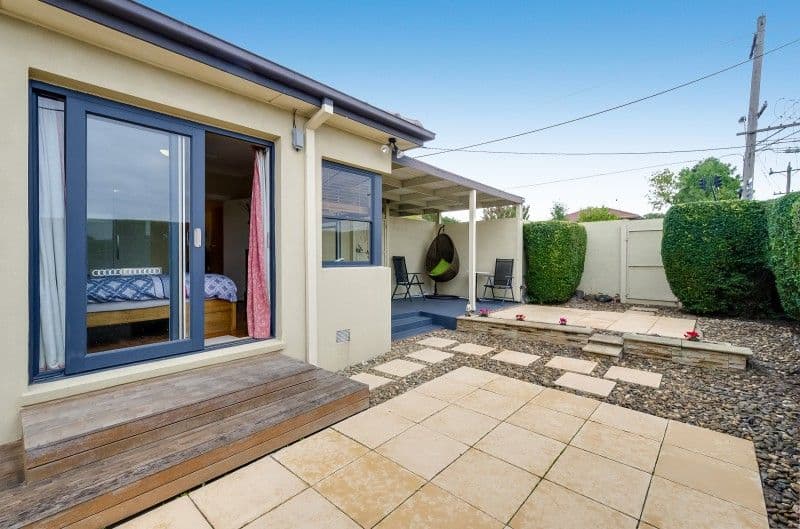 100 Middleborough Road, Blackburn South VIC 3130, Blackburn South - Thumbnail 2
