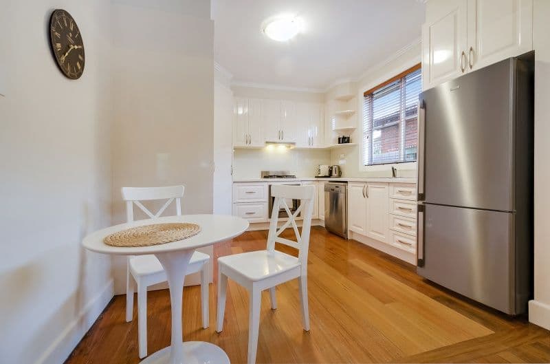 100 Middleborough Road, Blackburn South VIC 3130, Blackburn South - Thumbnail 4
