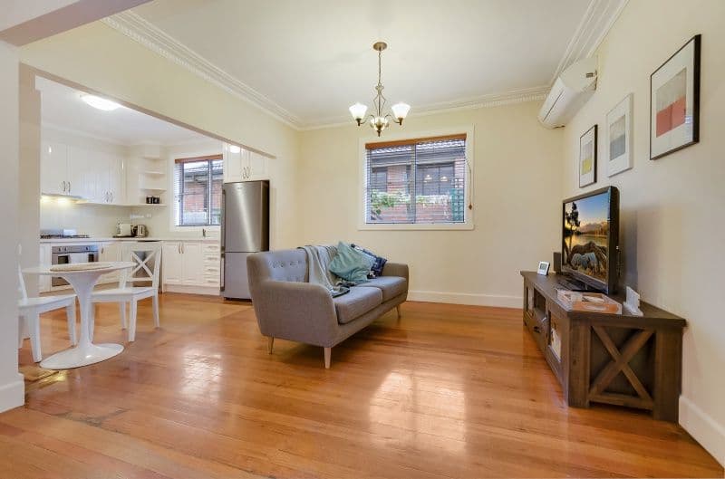 100 Middleborough Road, Blackburn South VIC 3130, Blackburn South - Thumbnail 5