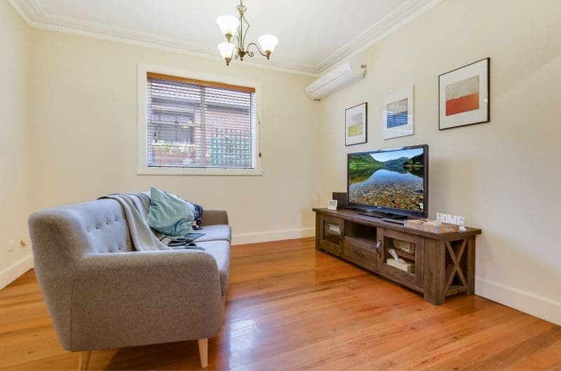 100 Middleborough Road, Blackburn South VIC 3130, Blackburn South - Thumbnail 6