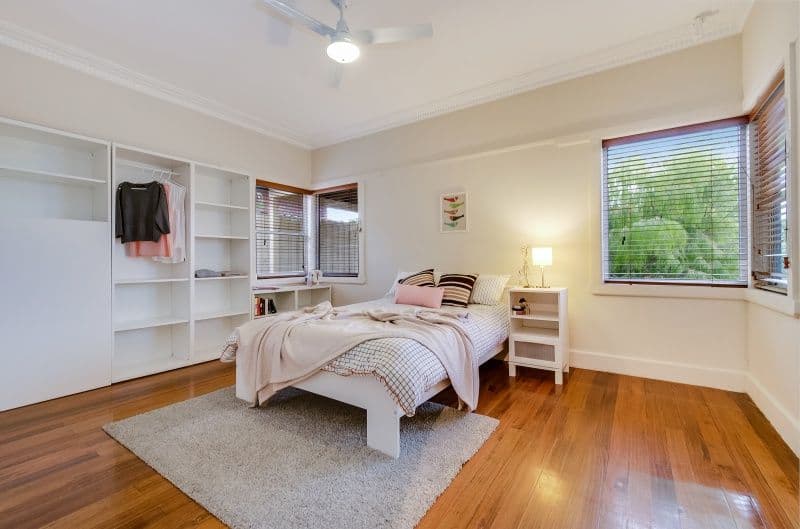 100 Middleborough Road, Blackburn South VIC 3130, Blackburn South - Thumbnail 7