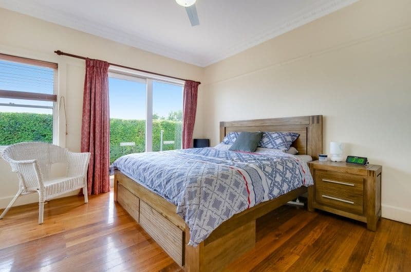 100 Middleborough Road, Blackburn South VIC 3130, Blackburn South - Thumbnail 8