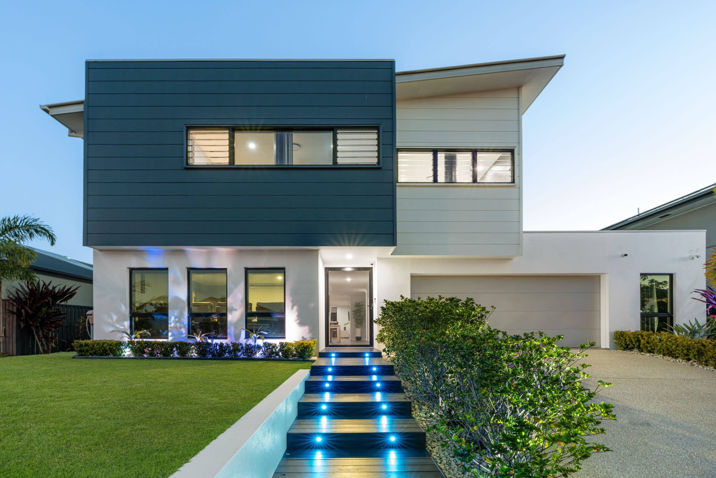 13 Skippers Place, Coomera Waters QLD 4209, Coomera - Thumbnail 4