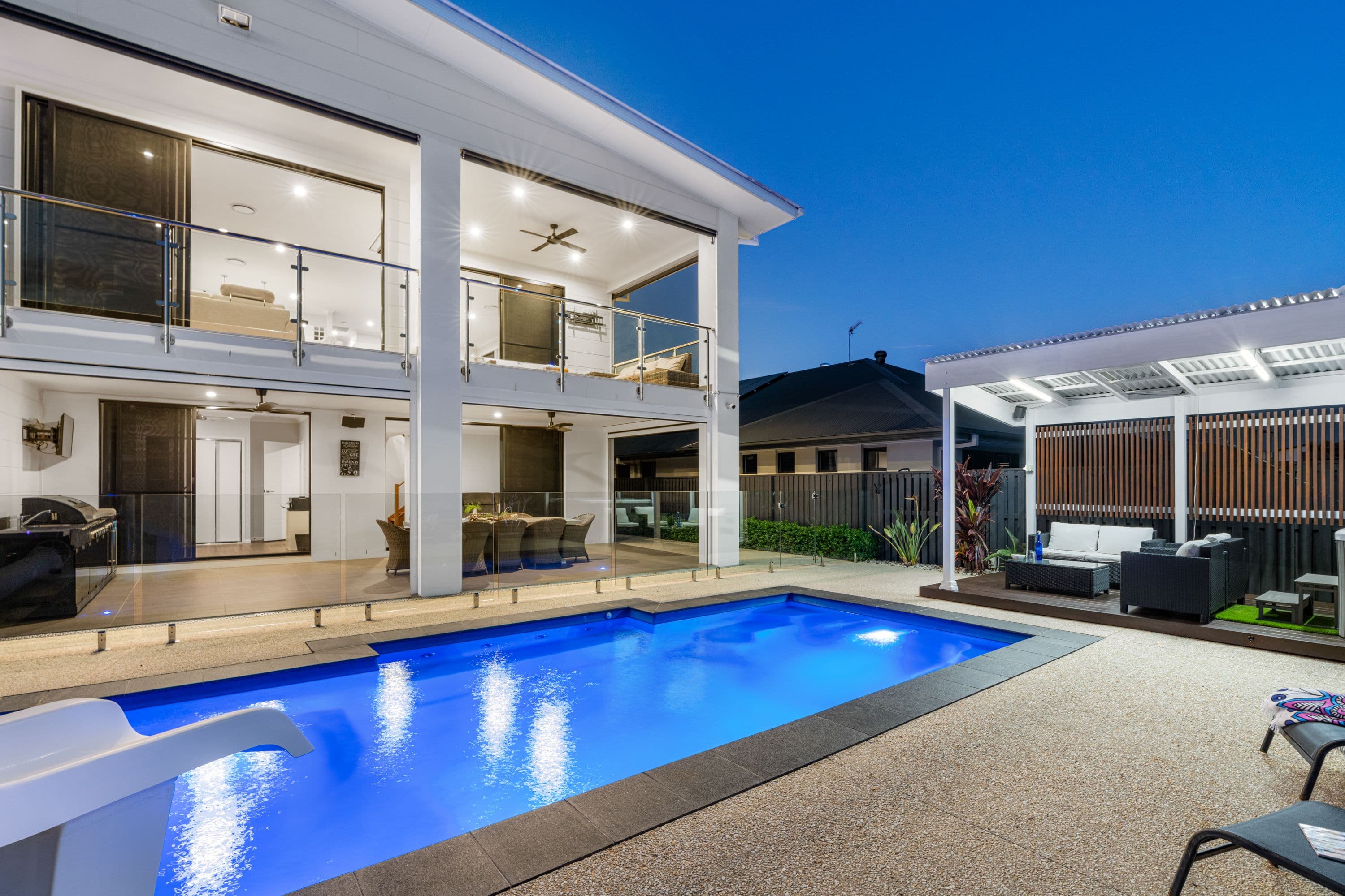 13 Skippers Place, Coomera Waters QLD 4209, Coomera - Thumbnail 5