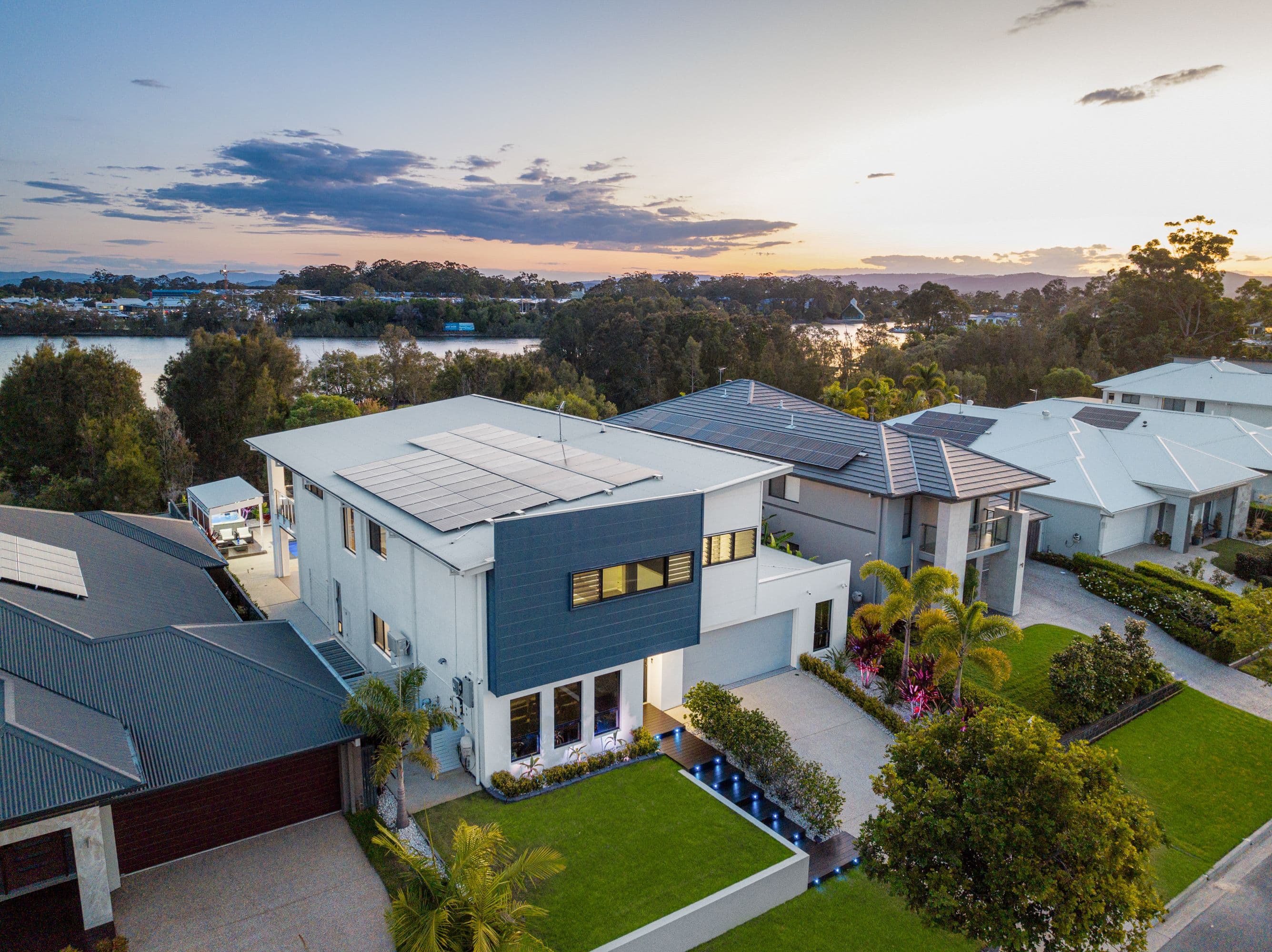 13 Skippers Place, Coomera Waters QLD 4209, Coomera - Thumbnail 6