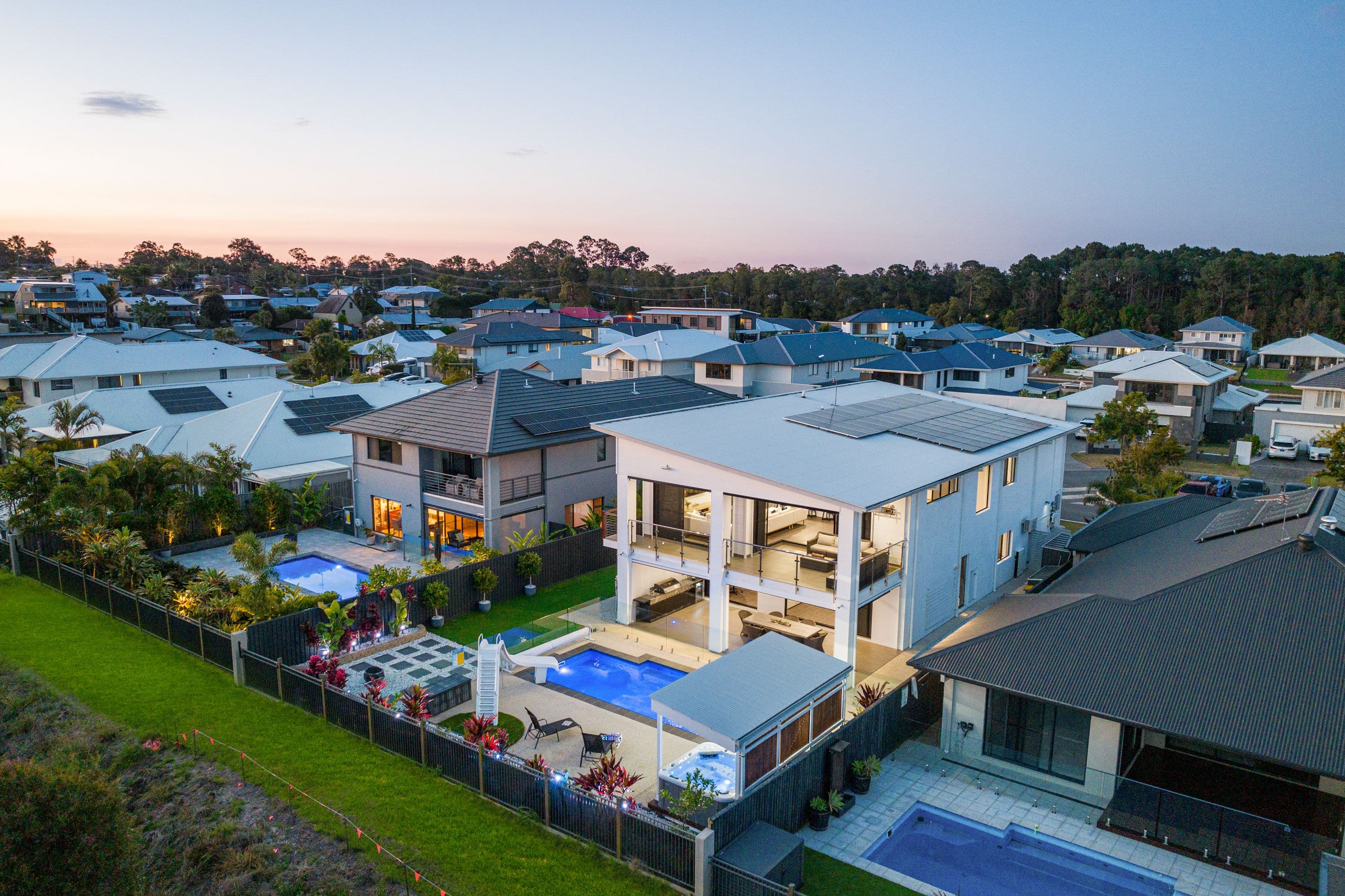 13 Skippers Place, Coomera Waters QLD 4209, Coomera - Thumbnail 8