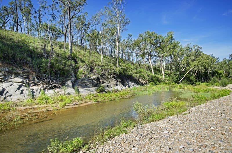 1994 Hervey Range Road, Hervey Range QLD 4817, Hervey Range - Thumbnail 2