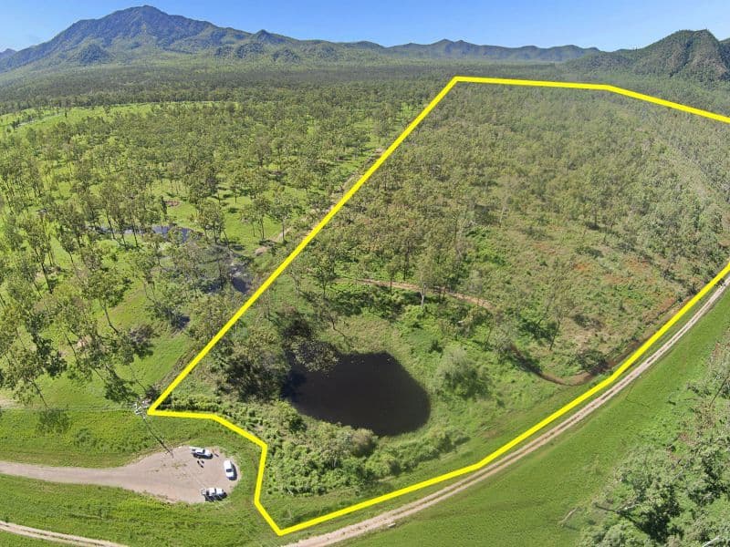 1994 Hervey Range Road, Hervey Range QLD 4817, Hervey Range - Thumbnail 3