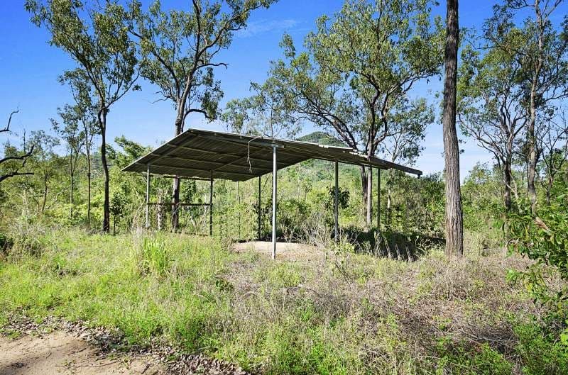 1994 Hervey Range Road, Hervey Range QLD 4817, Hervey Range - Thumbnail 4