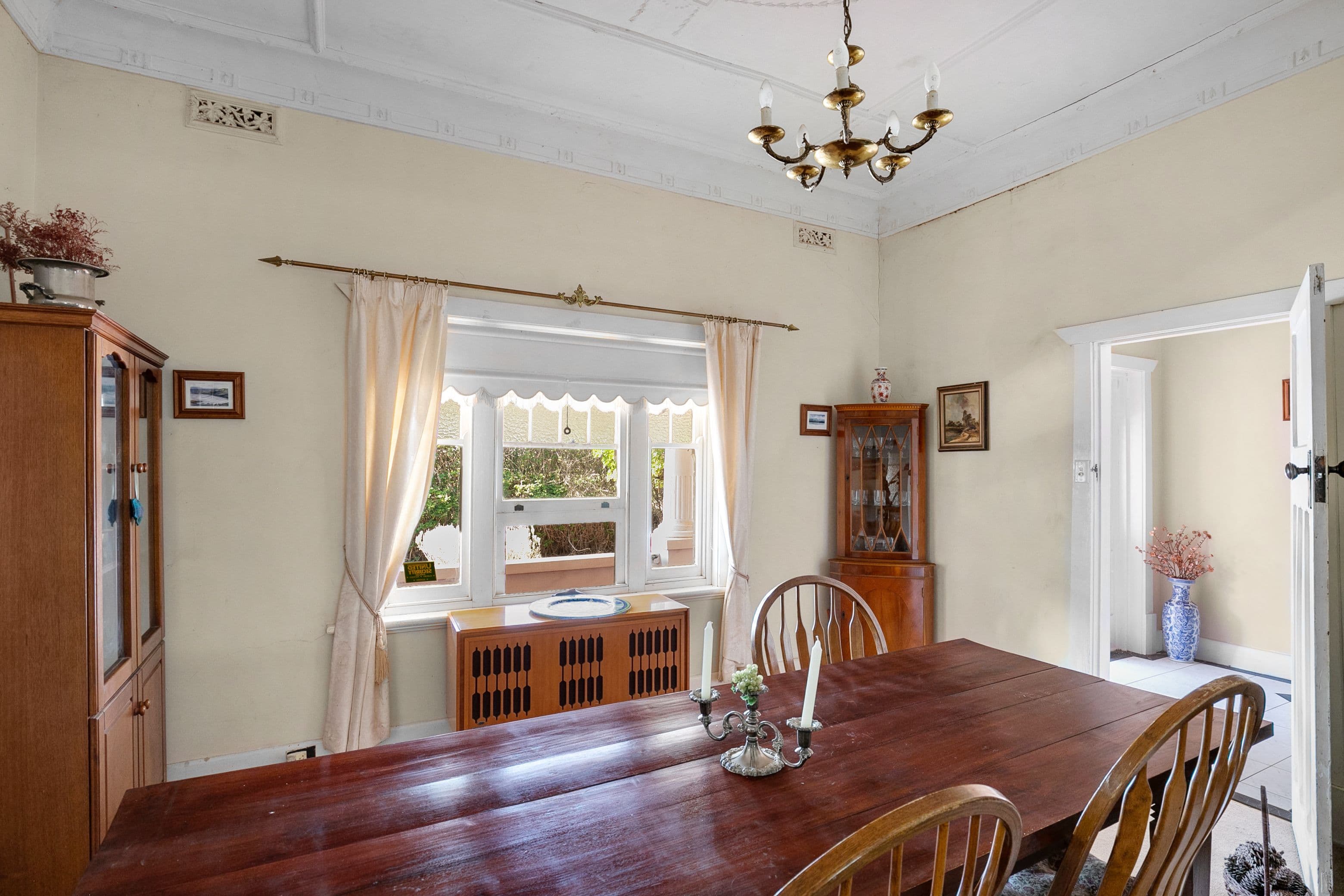 288 Winkie Road, Winkie SA 5343, Winkie - Thumbnail 4