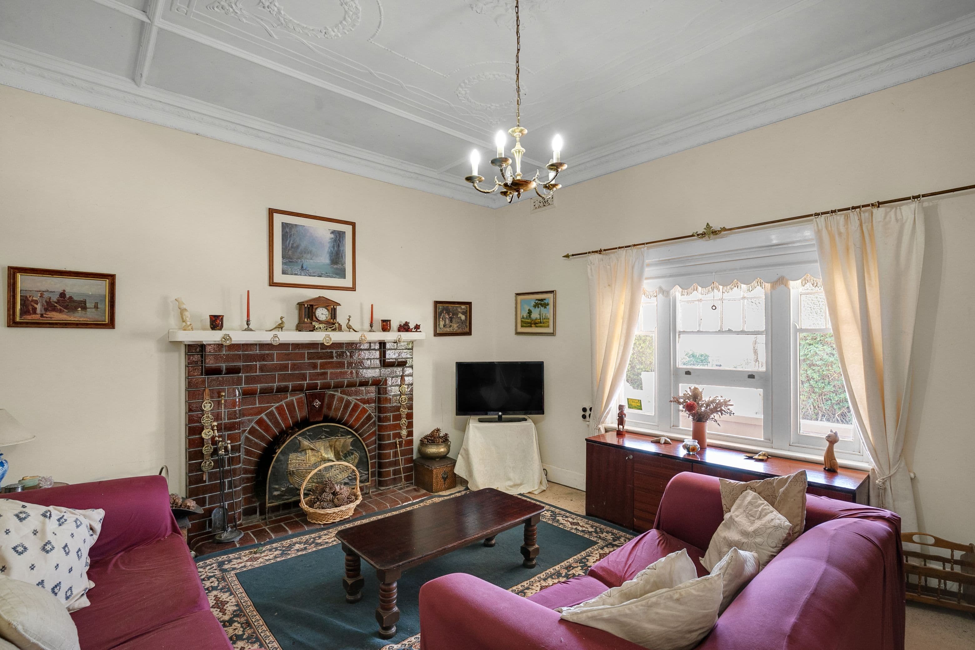 288 Winkie Road, Winkie SA 5343, Winkie - Thumbnail 5