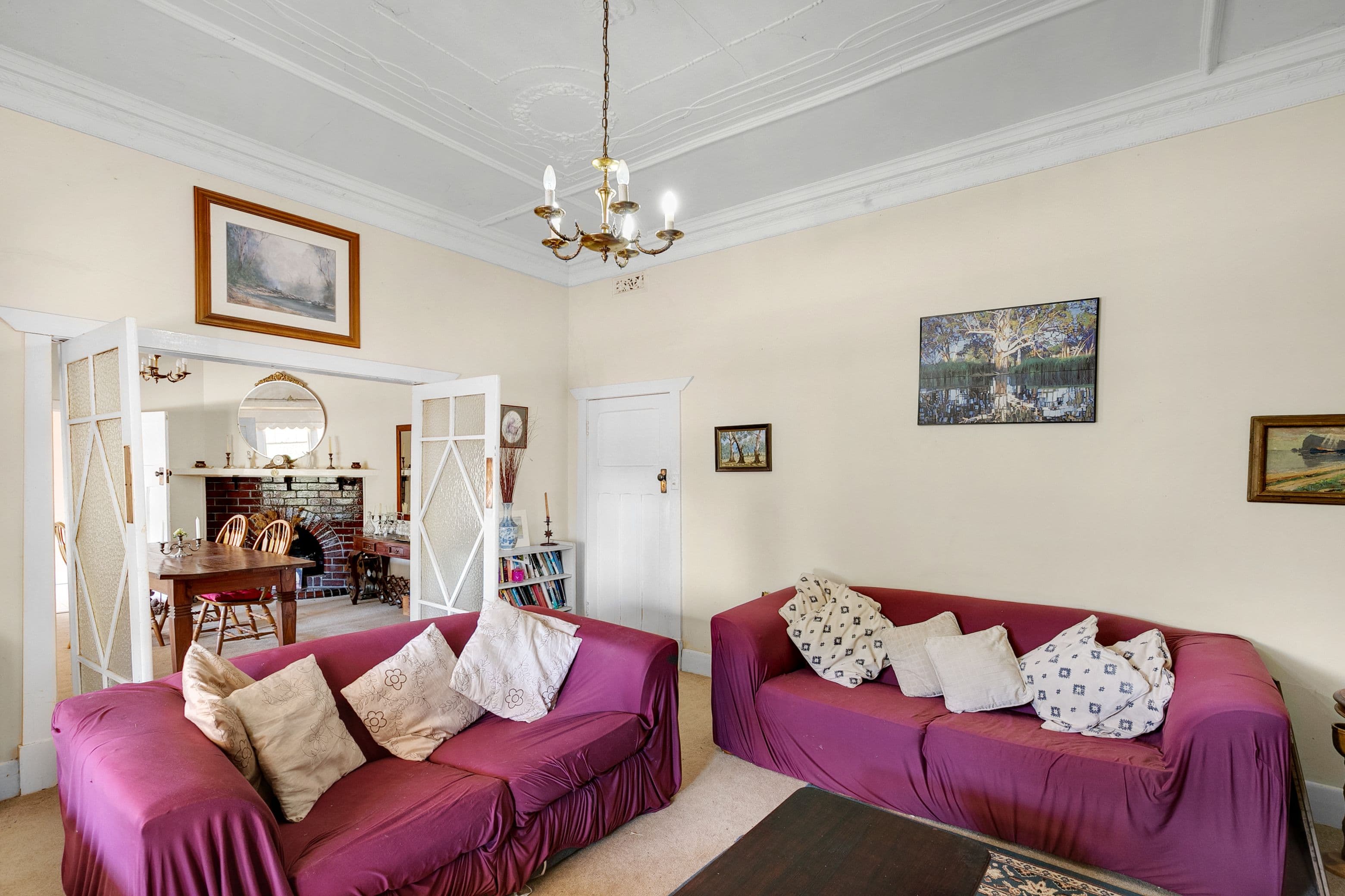 288 Winkie Road, Winkie SA 5343, Winkie - Thumbnail 6