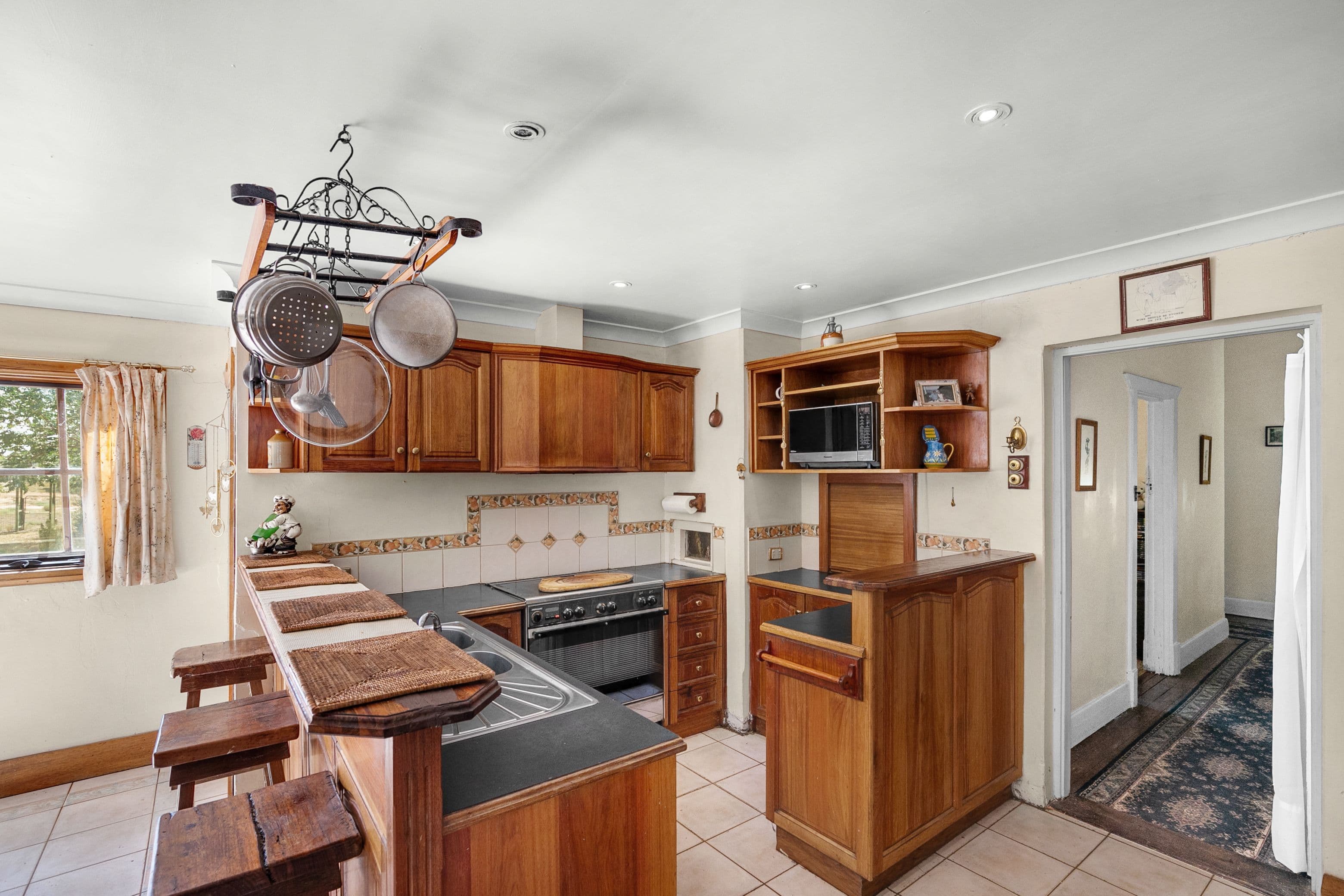 288 Winkie Road, Winkie SA 5343, Winkie - Thumbnail 7
