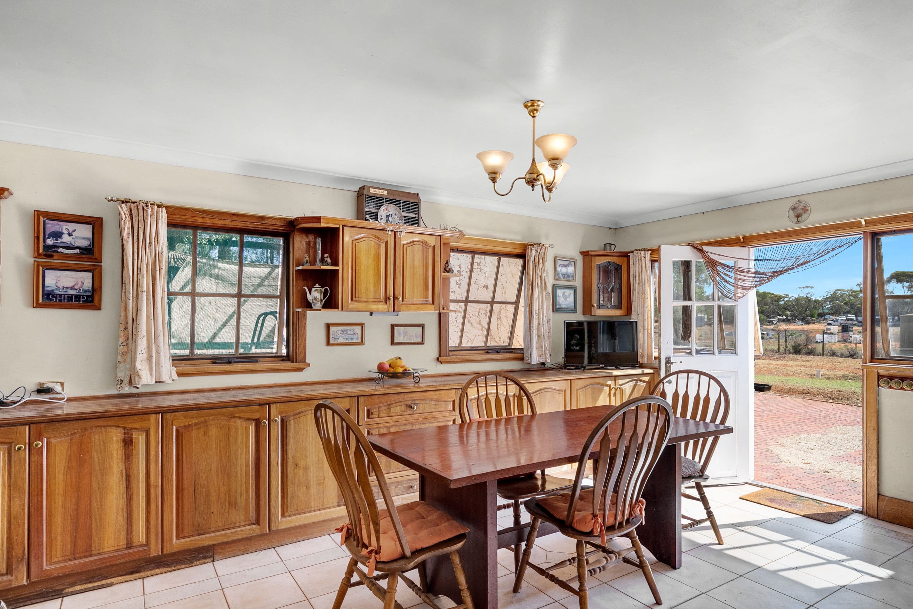 288 Winkie Road, Winkie SA 5343, Winkie - Thumbnail 8