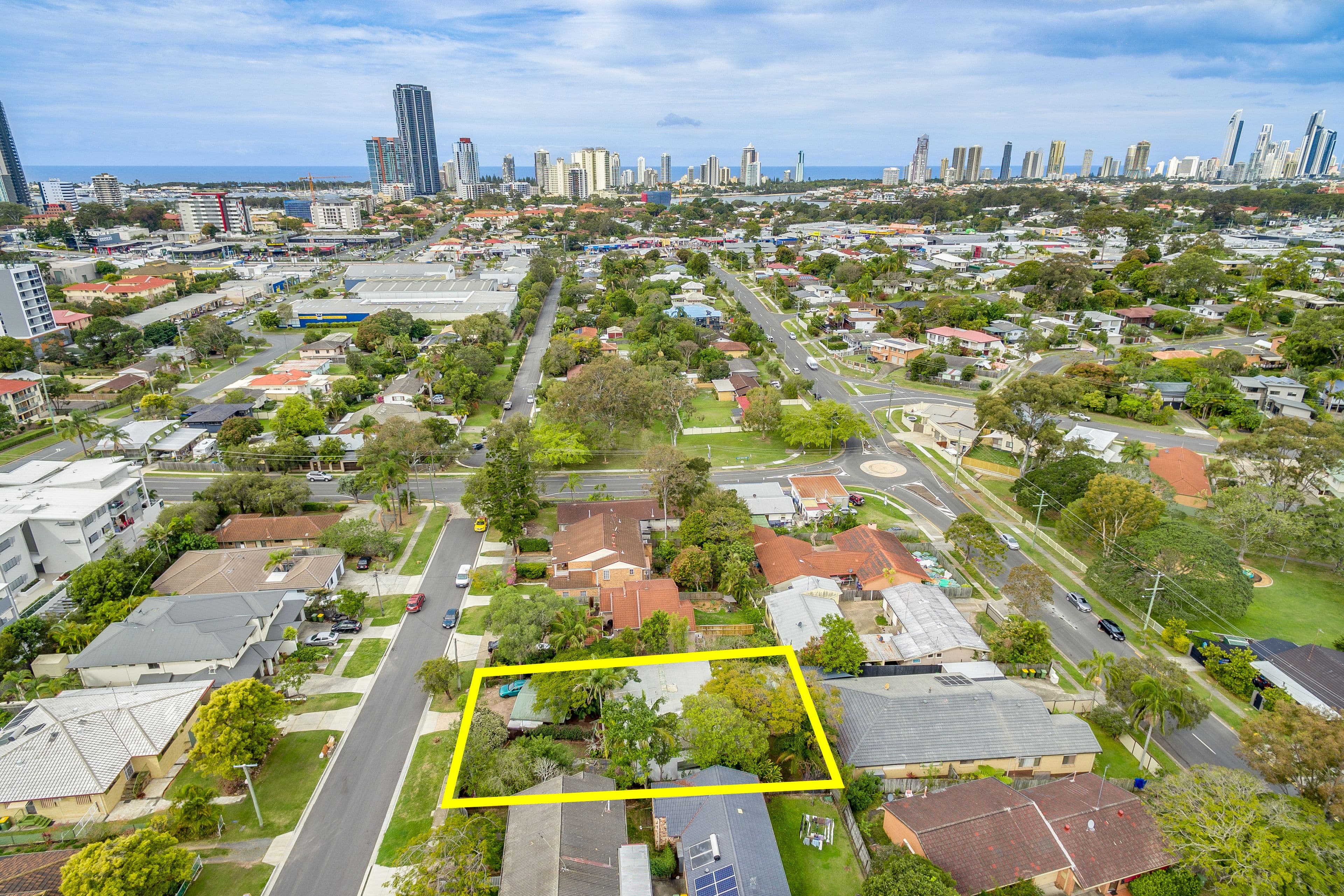 60 Falconer Street, Southport QLD 4215, Southport - Image 1