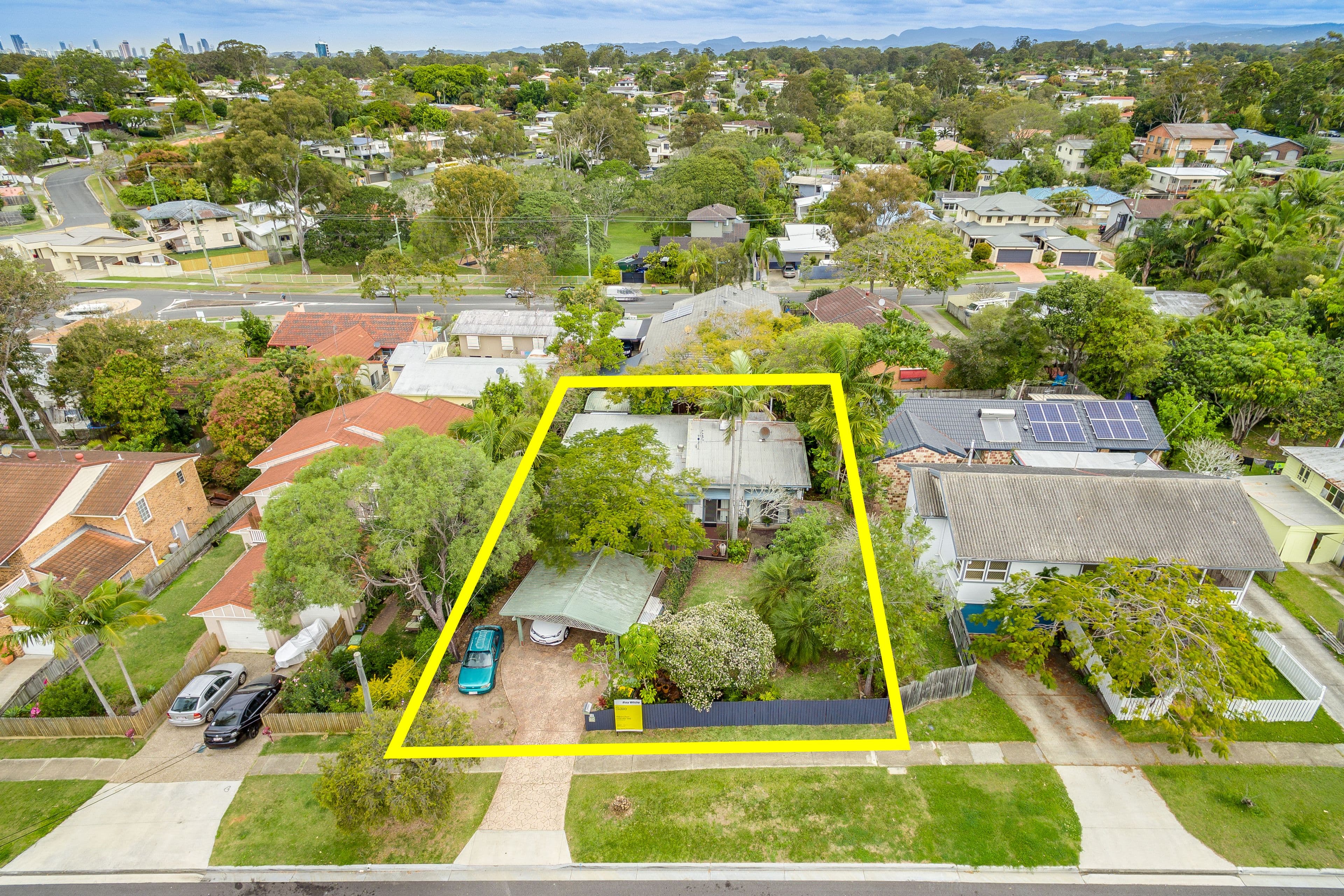 60 Falconer Street, Southport QLD 4215, Southport - Thumbnail 2