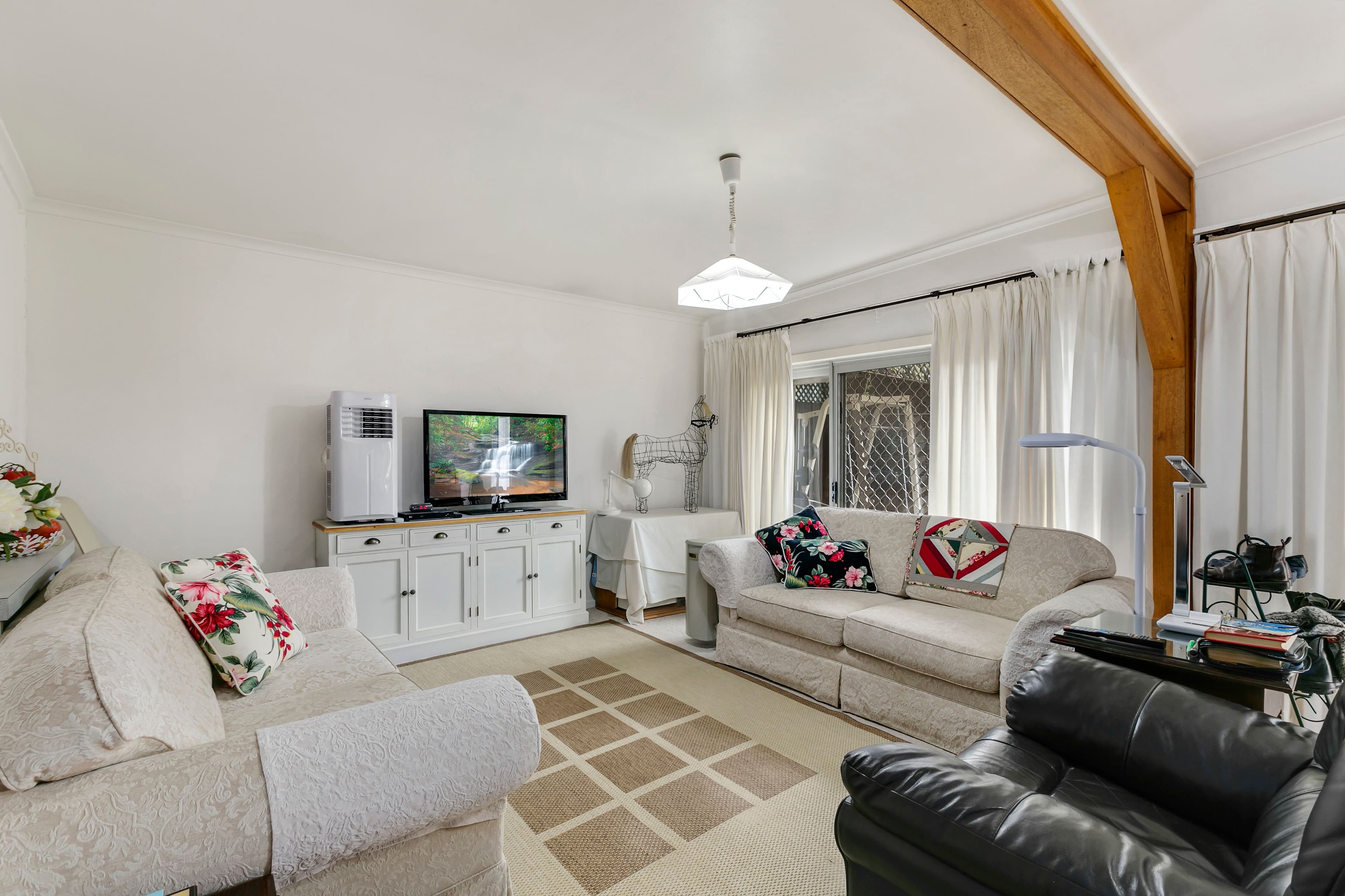 60 Falconer Street, Southport QLD 4215, Southport - Thumbnail 4